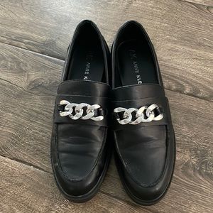 Anne Klein Loafers